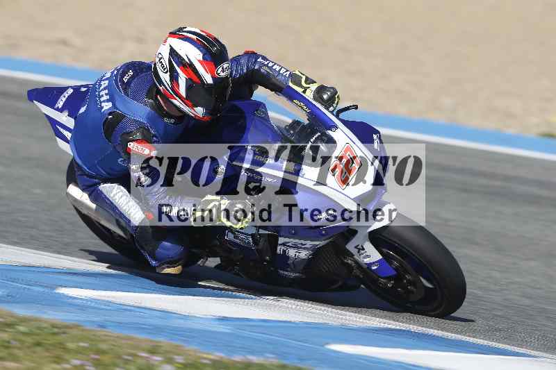 /Archiv-2024/01 26.-28.01.2024 Moto Center Thun Jerez/Gruppe rot-red/227